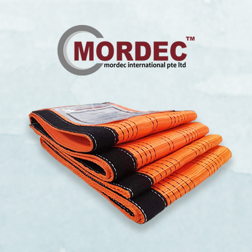 Mooring Rope Protector product image