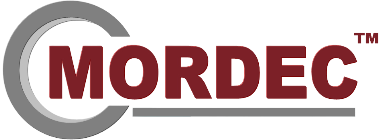 Mordec International Pte Ltd logo